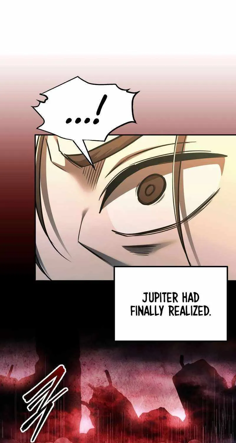 I Became the Tyrant of a Defence Game Chapter 84 page 108 - 
