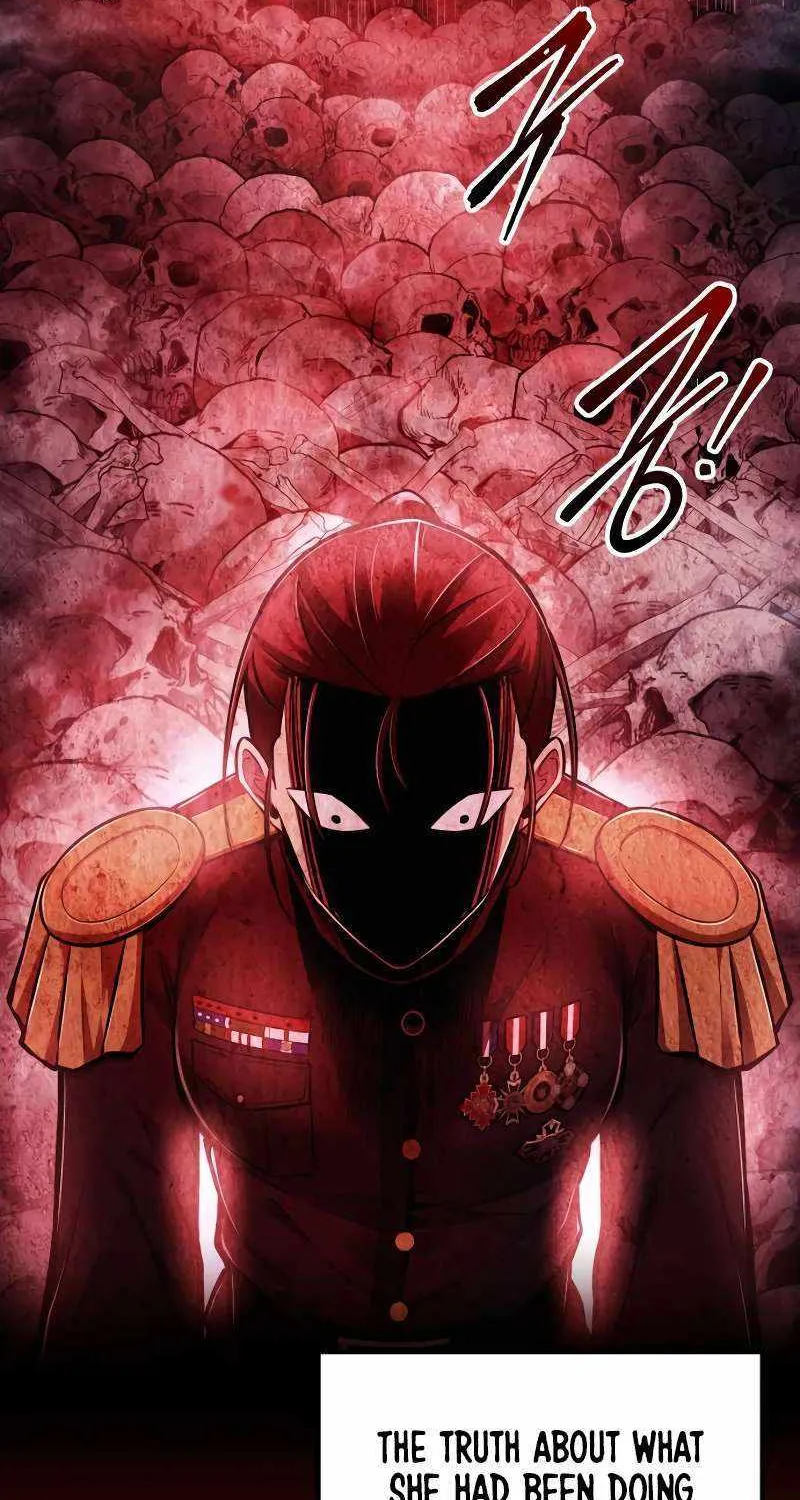 I Became the Tyrant of a Defence Game Chapter 84 page 109 - 