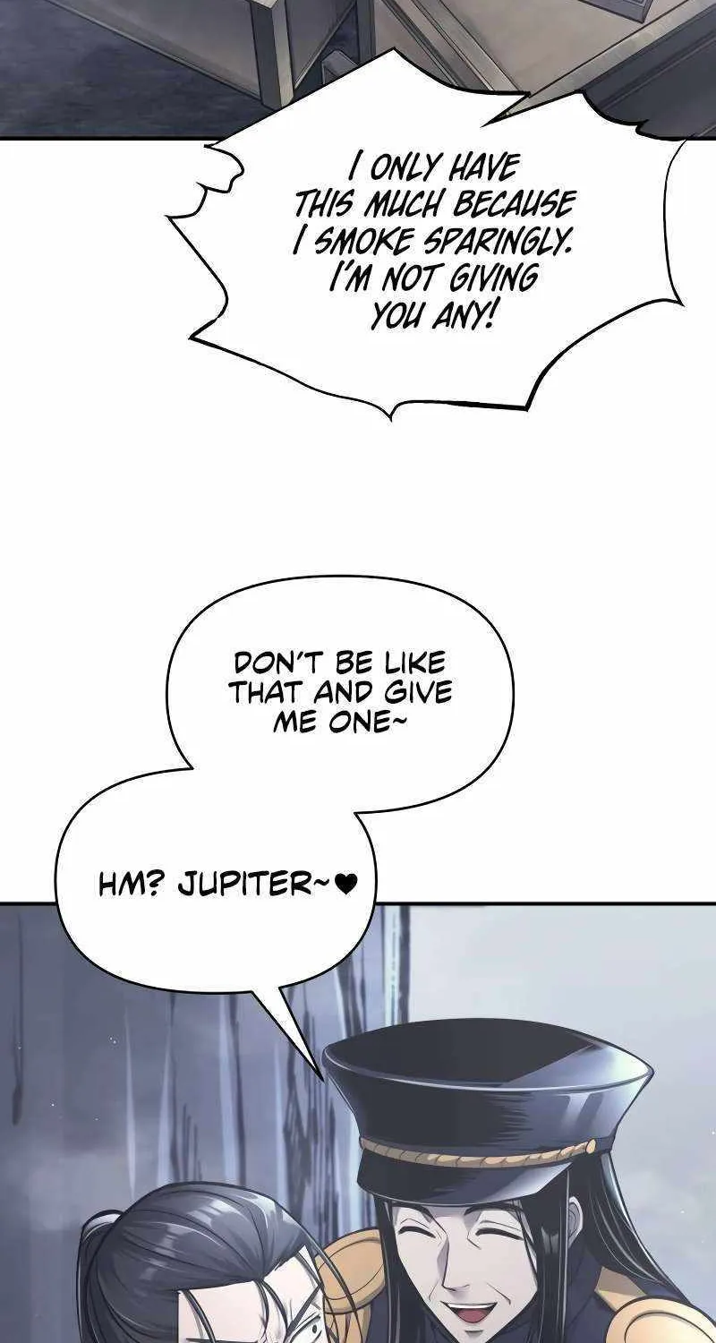 I Became the Tyrant of a Defence Game Chapter 84 page 12 - 