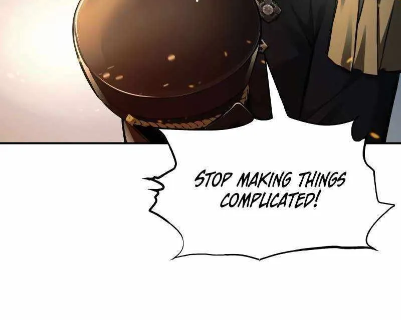 I Became the Tyrant of a Defence Game Chapter 84 page 111 - 