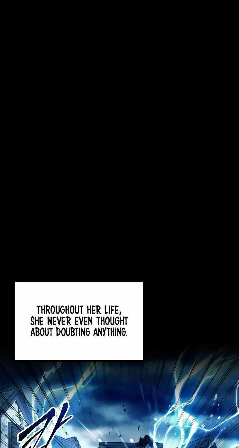 I Became the Tyrant of a Defence Game Chapter 84 page 113 - 