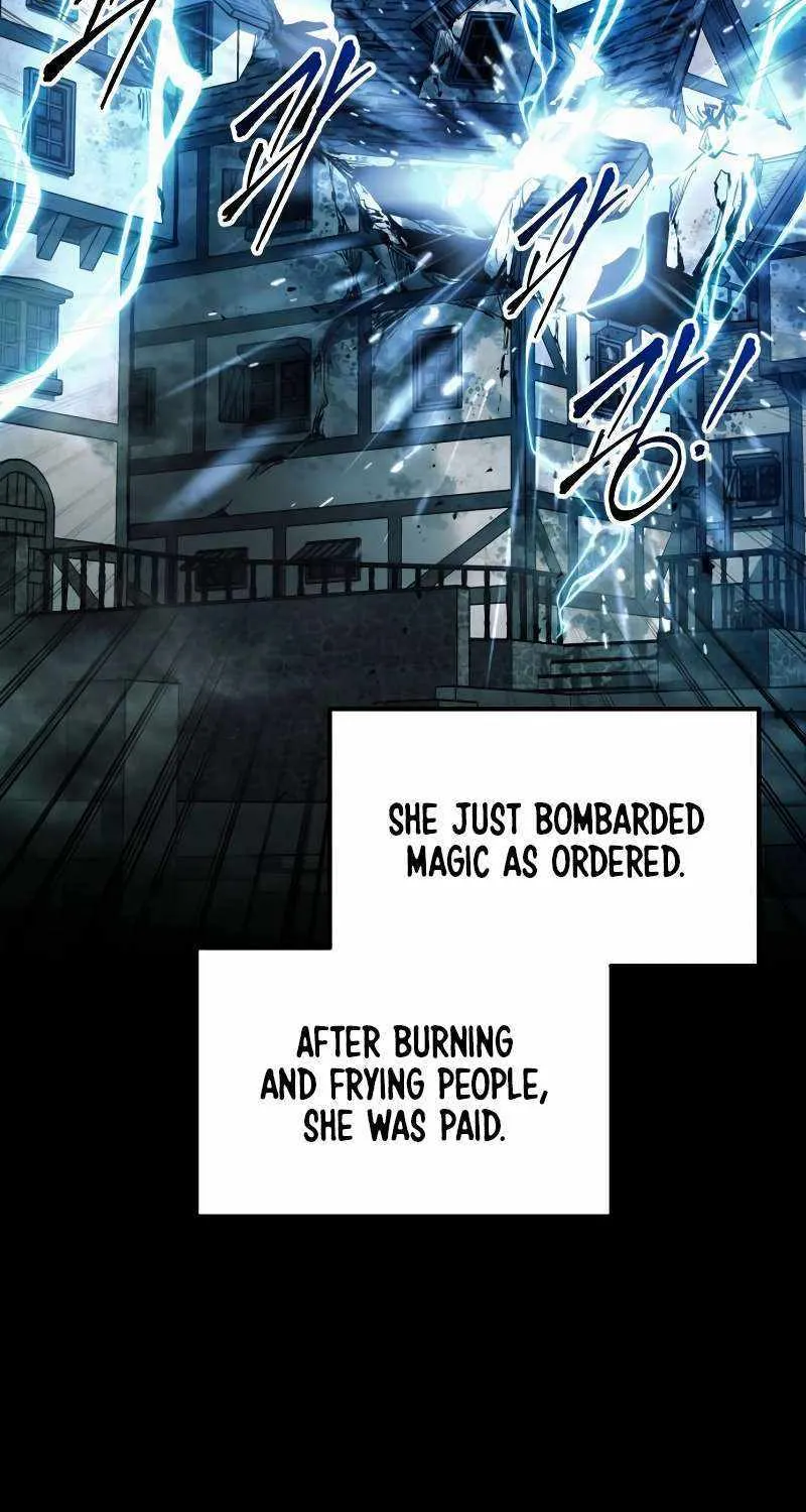 I Became the Tyrant of a Defence Game Chapter 84 page 114 - 