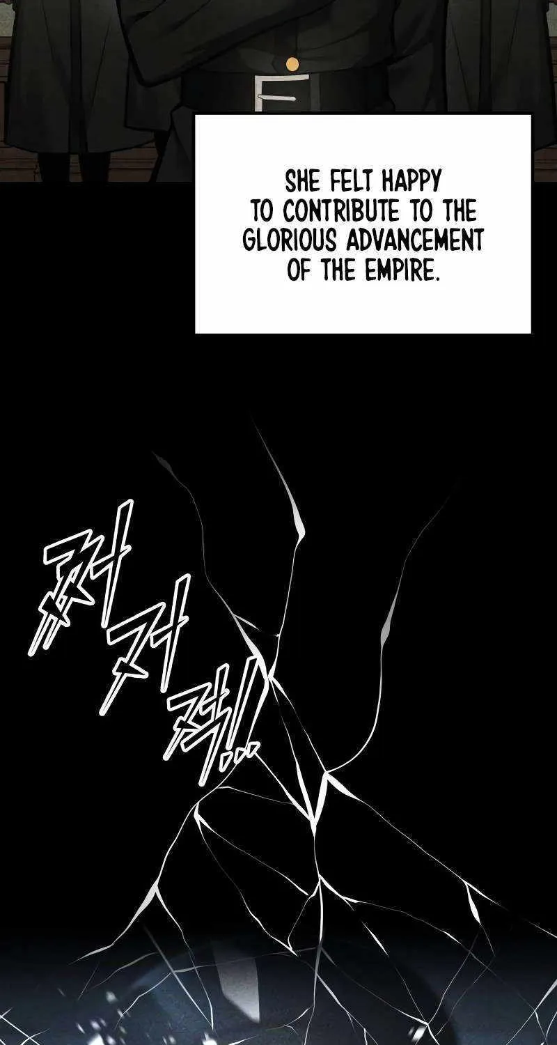 I Became the Tyrant of a Defence Game Chapter 84 page 117 - 