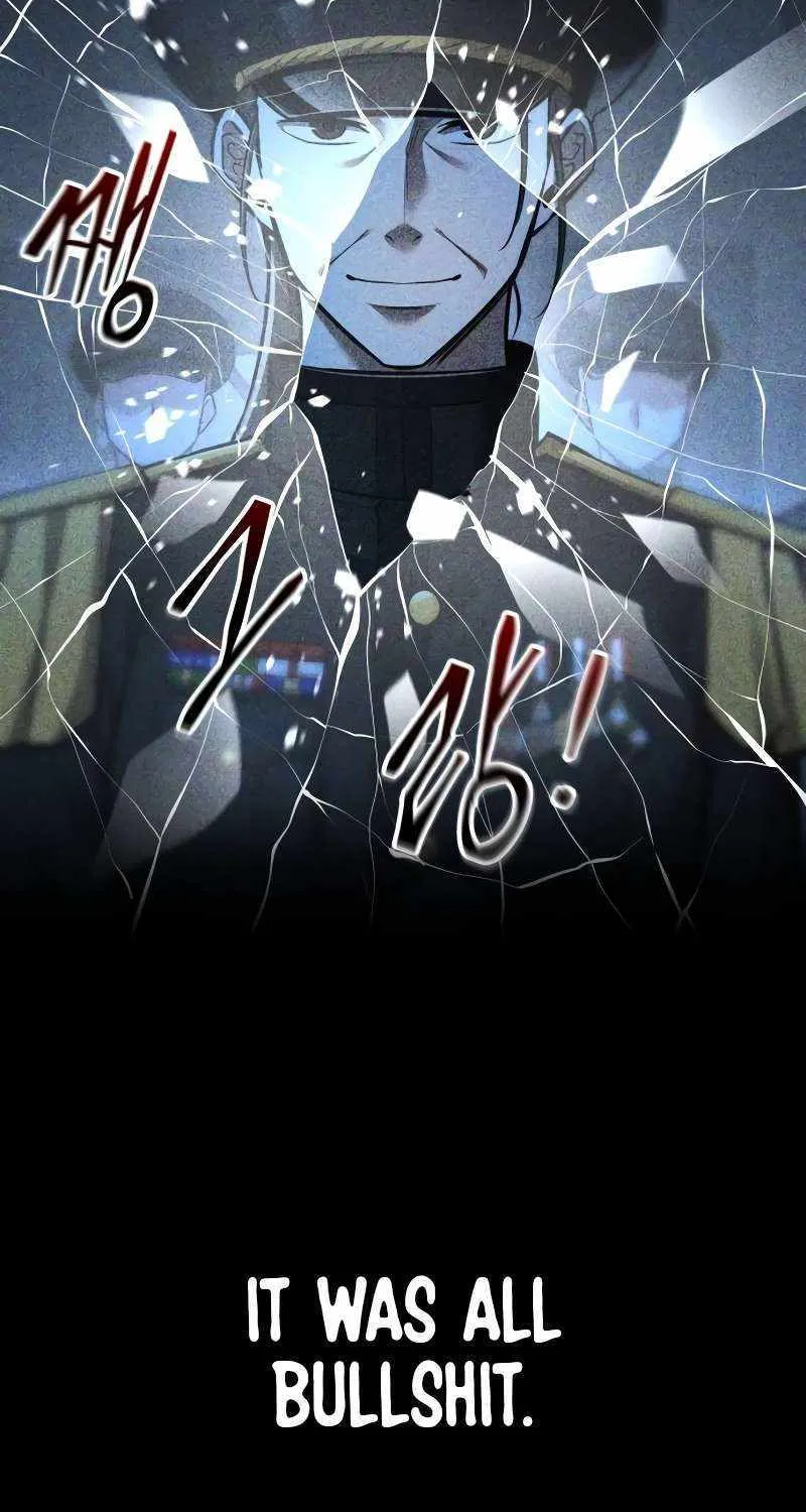 I Became the Tyrant of a Defence Game Chapter 84 page 118 - 