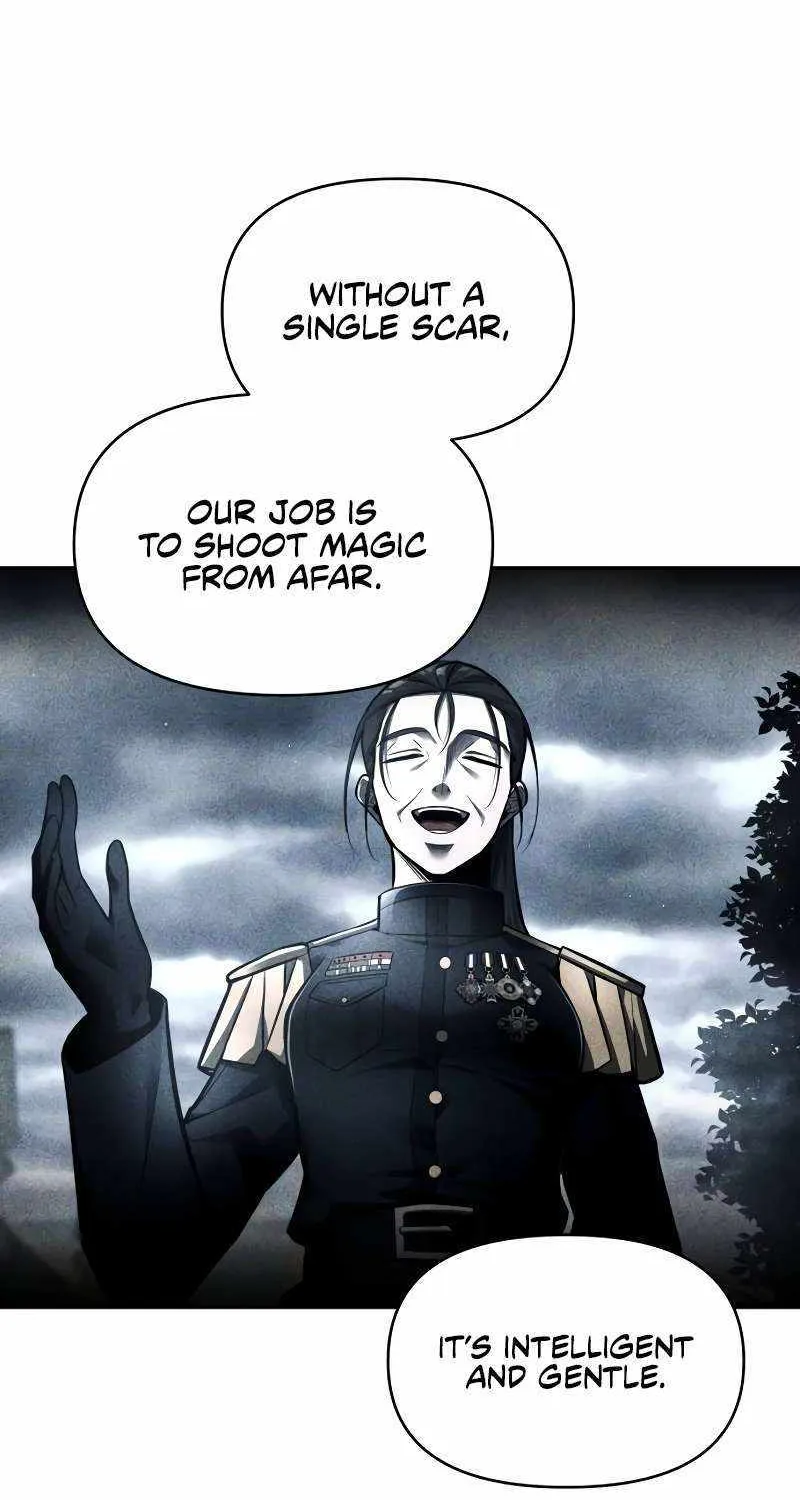 I Became the Tyrant of a Defence Game Chapter 84 page 121 - 