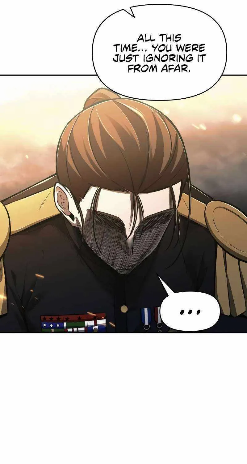 I Became the Tyrant of a Defence Game Chapter 84 page 123 - 
