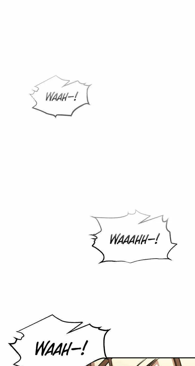 I Became the Tyrant of a Defence Game Chapter 84 page 124 - 