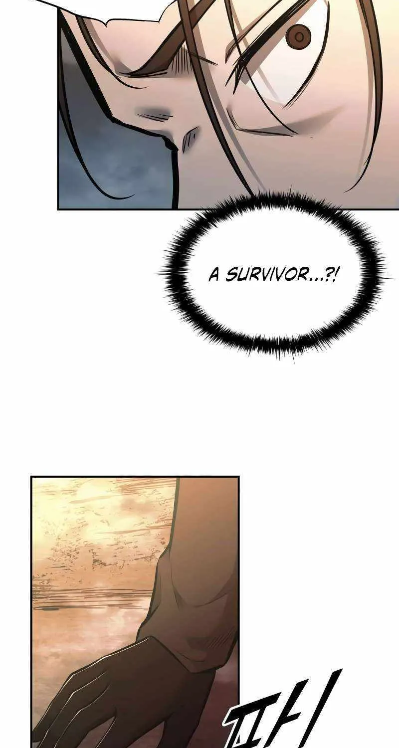 I Became the Tyrant of a Defence Game Chapter 84 page 125 - 
