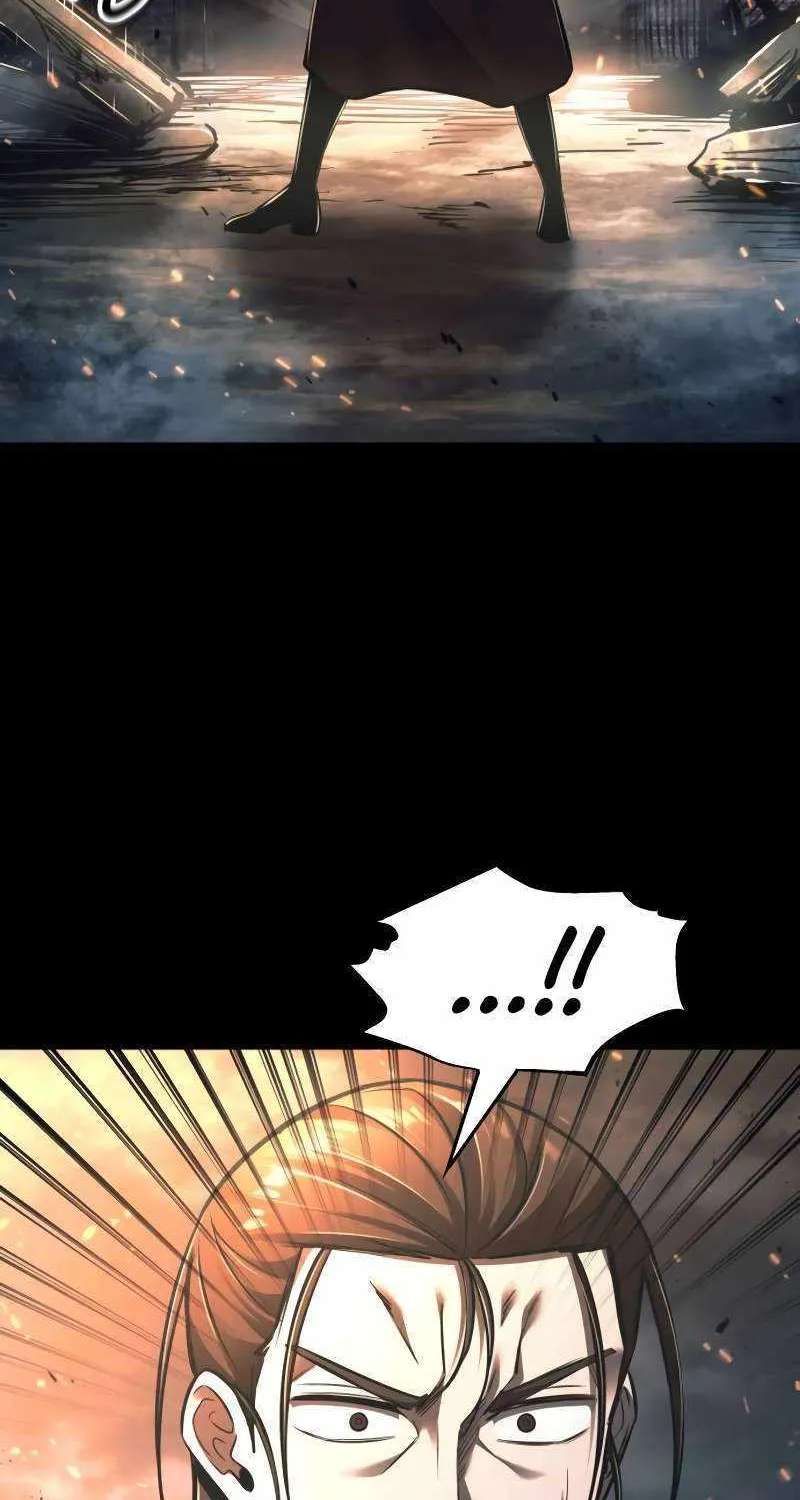 I Became the Tyrant of a Defence Game Chapter 84 page 129 - 