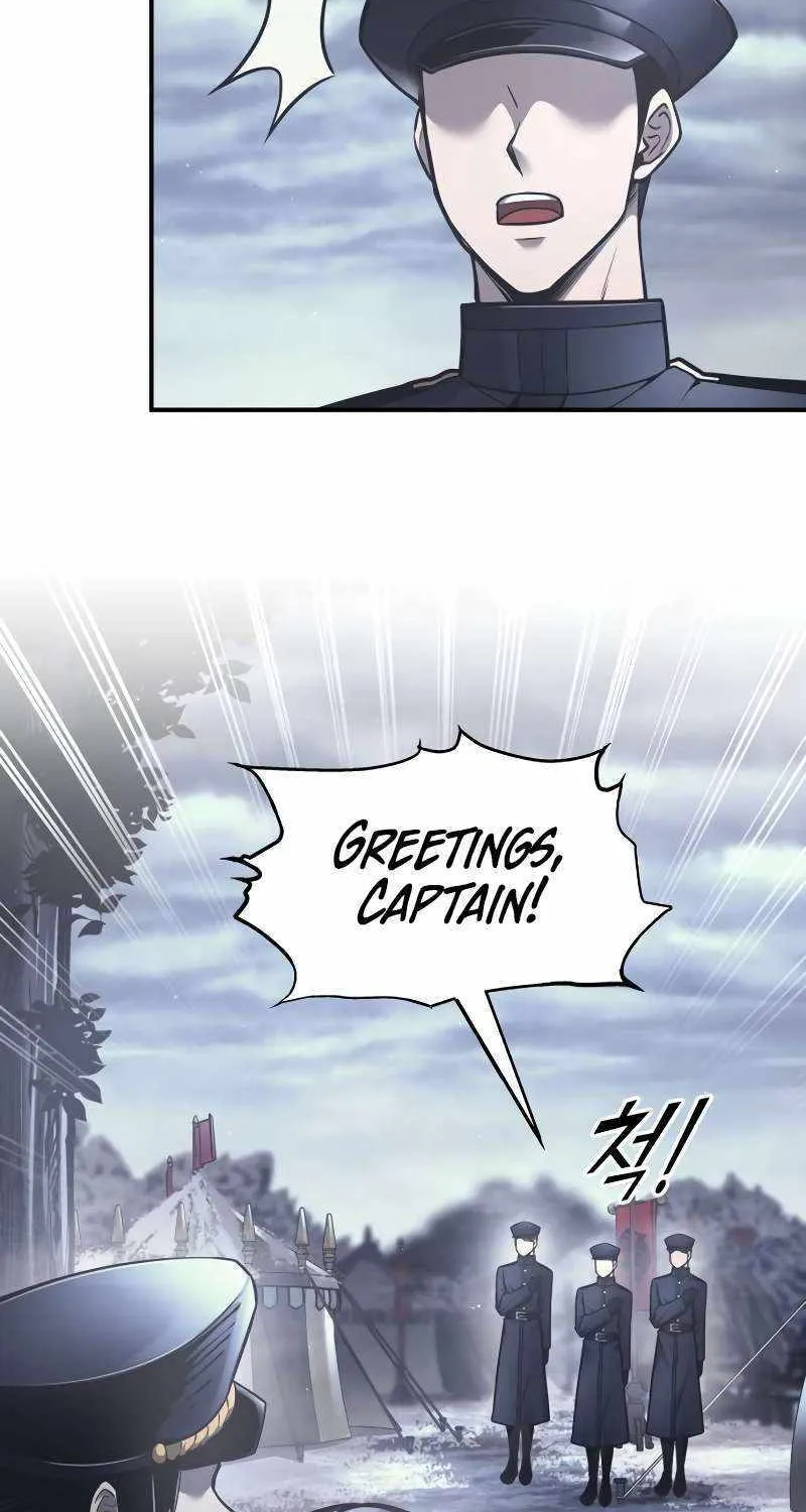 I Became the Tyrant of a Defence Game Chapter 84 page 14 - 