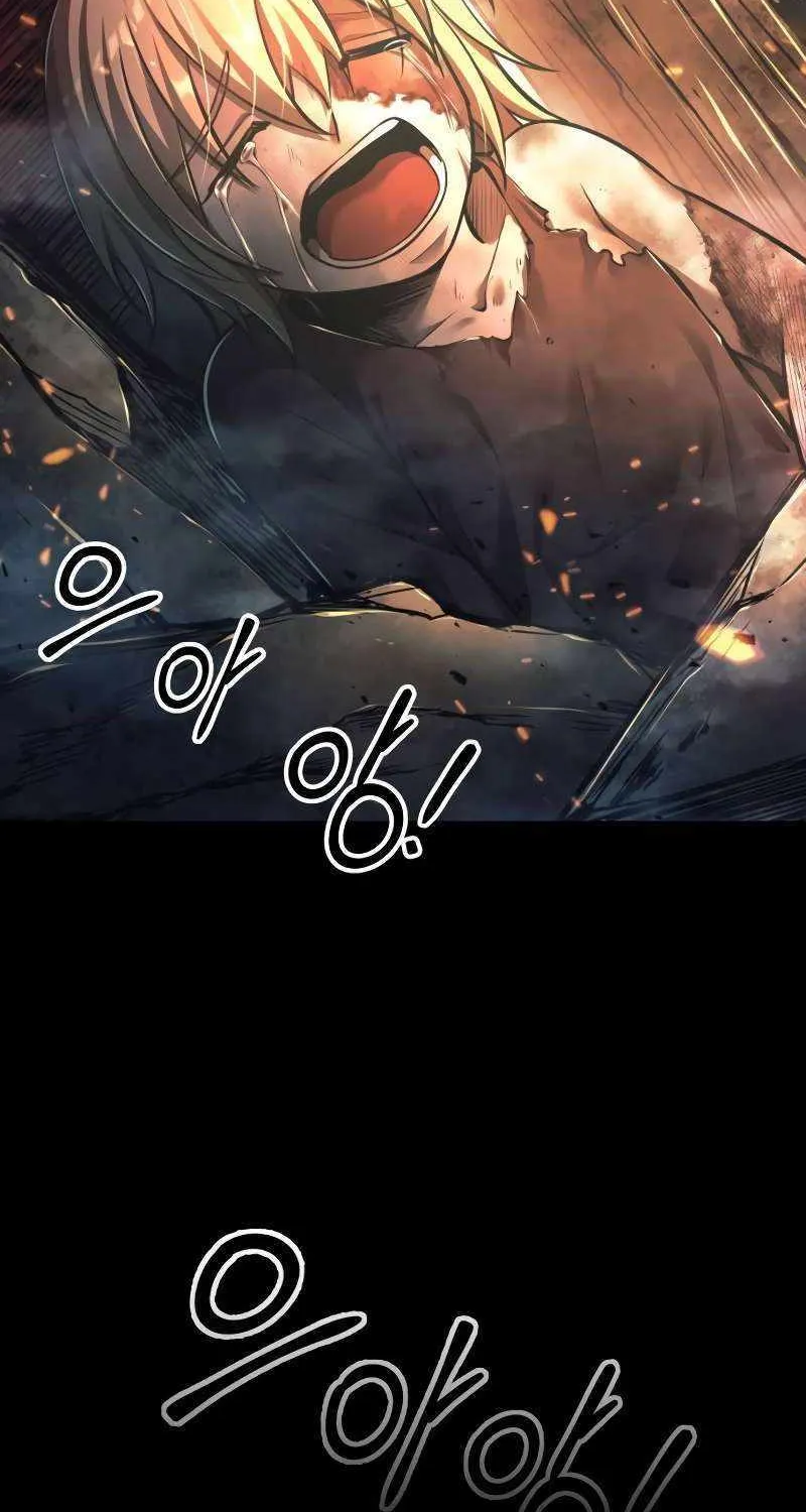 I Became the Tyrant of a Defence Game Chapter 84 page 131 - 