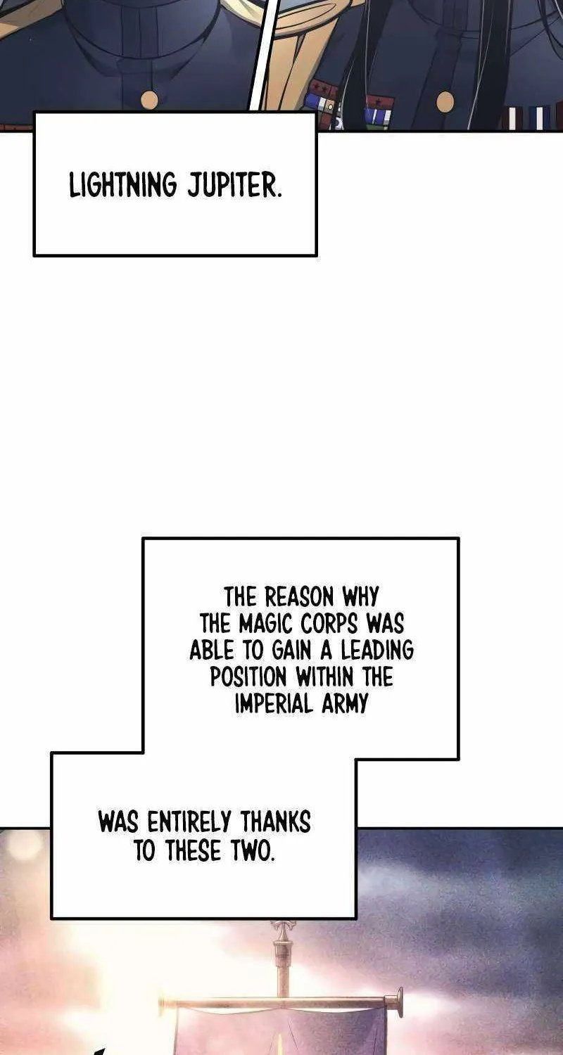 I Became the Tyrant of a Defence Game Chapter 84 page 18 - 