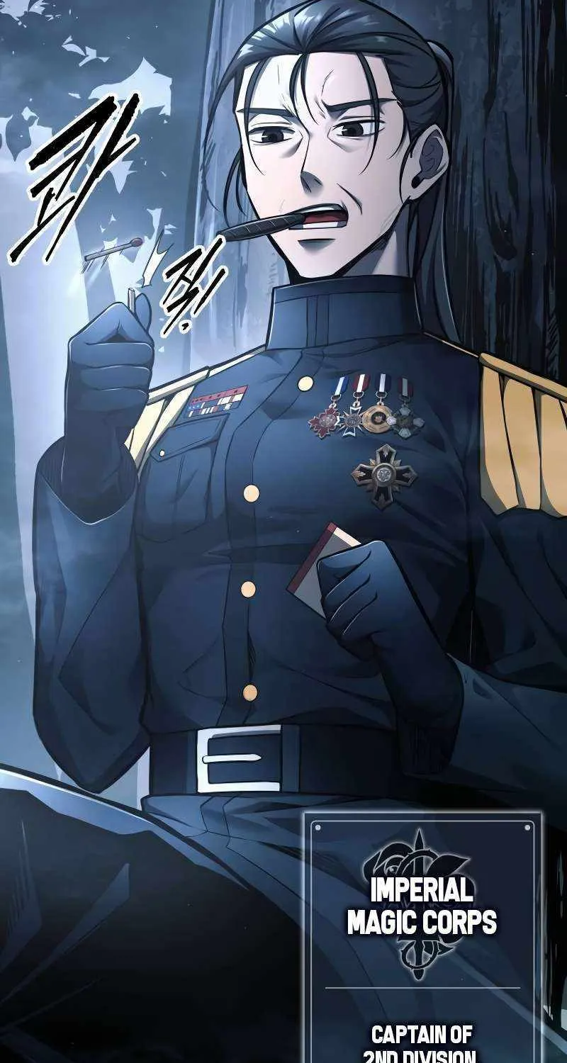 I Became the Tyrant of a Defence Game Chapter 84 page 3 - 