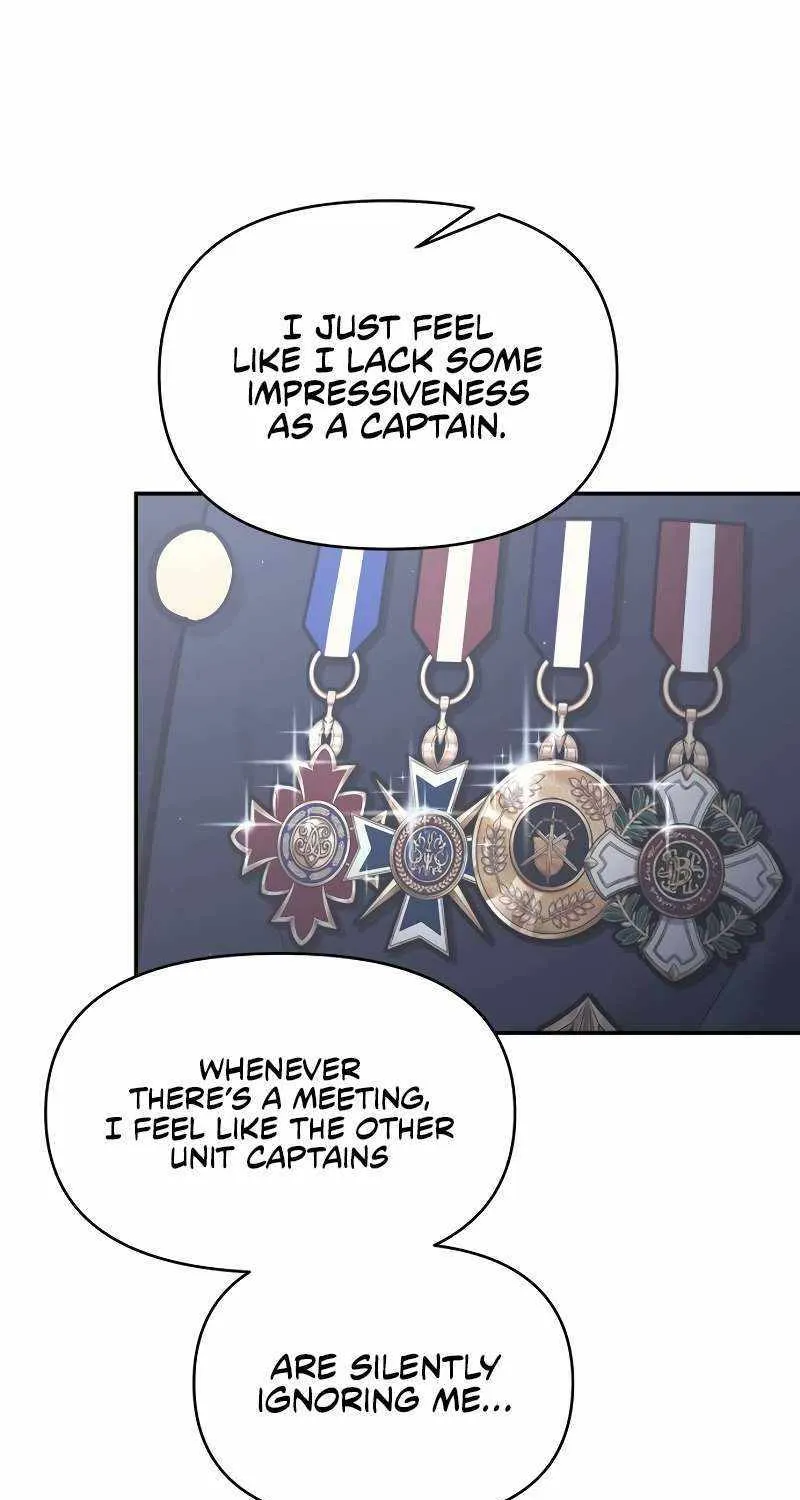 I Became the Tyrant of a Defence Game Chapter 84 page 25 - 