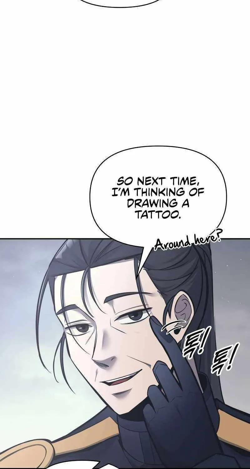 I Became the Tyrant of a Defence Game Chapter 84 page 26 - 
