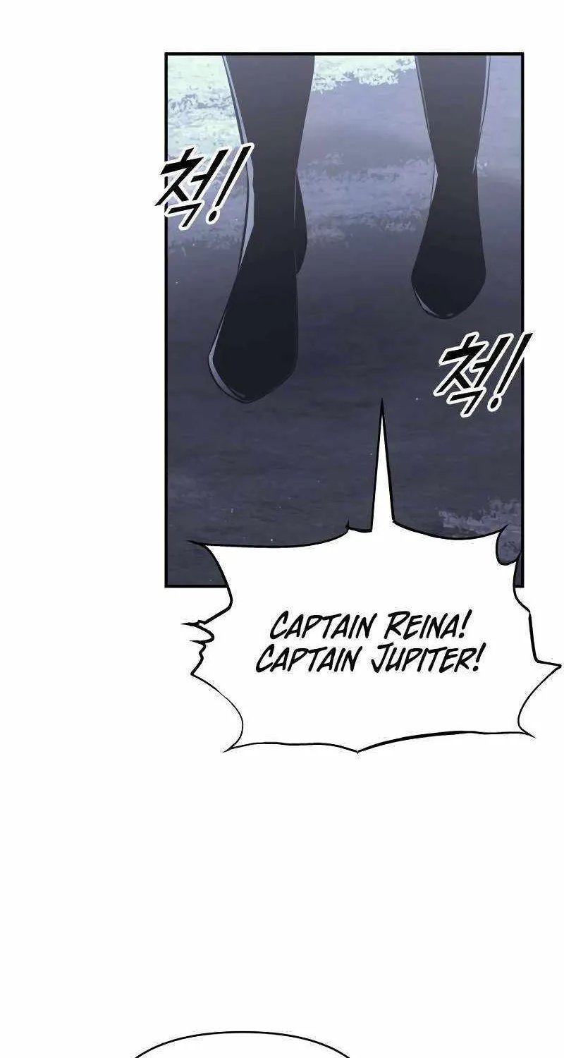 I Became the Tyrant of a Defence Game Chapter 84 page 30 - 