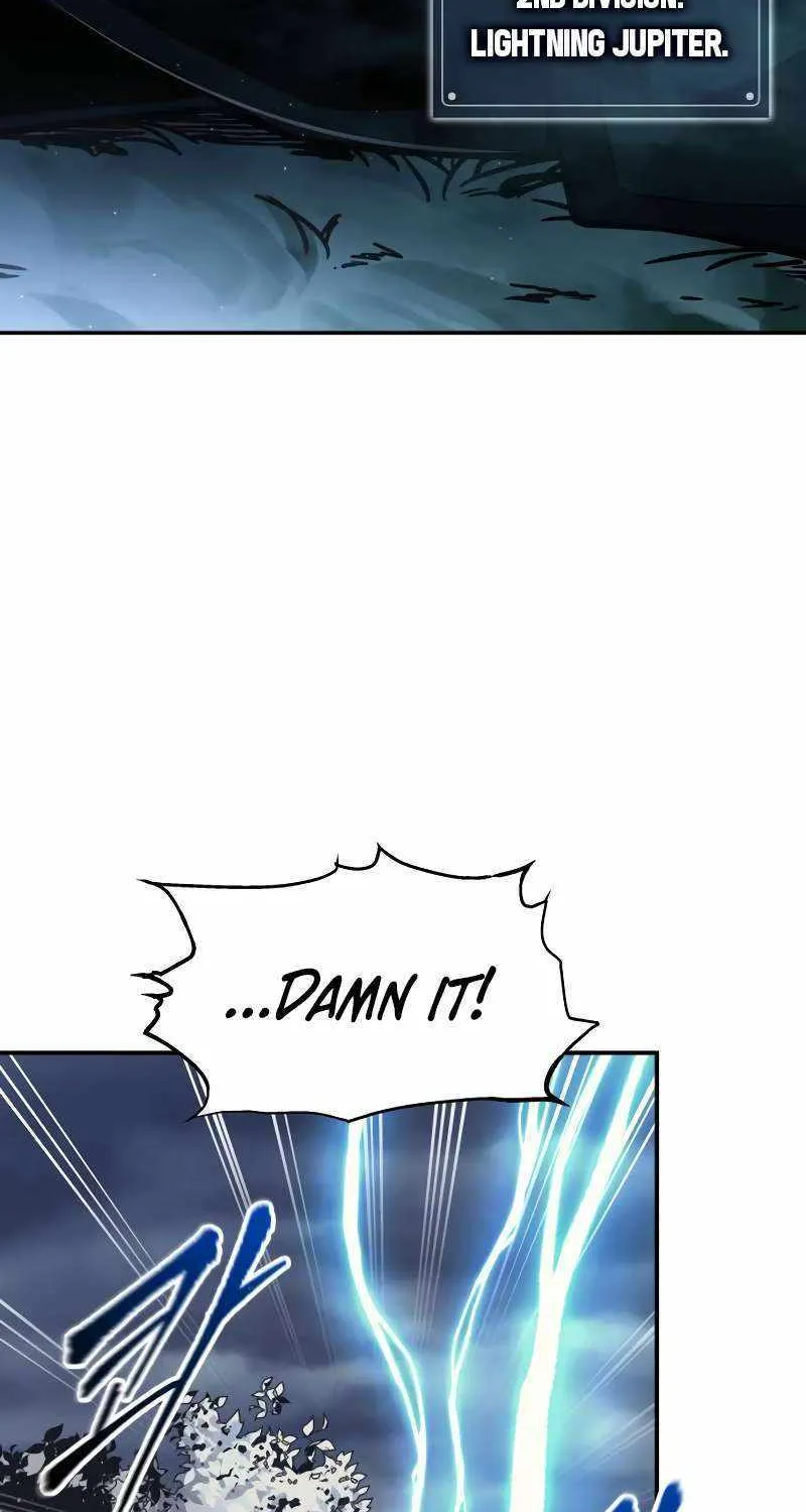 I Became the Tyrant of a Defence Game Chapter 84 page 4 - 