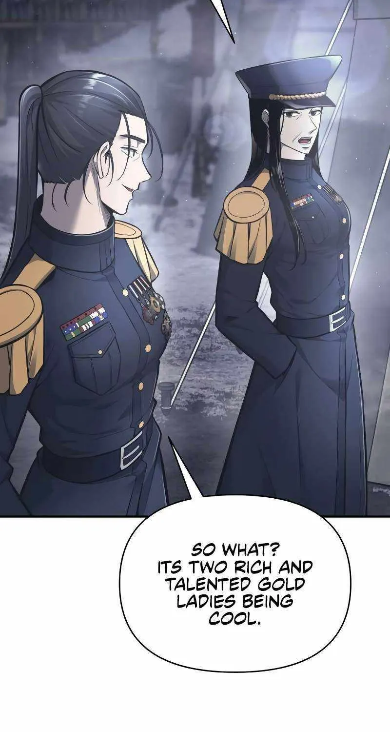 I Became the Tyrant of a Defence Game Chapter 84 page 40 - 
