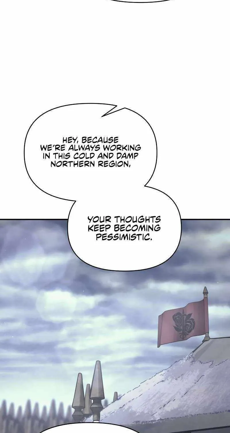 I Became the Tyrant of a Defence Game Chapter 84 page 42 - 