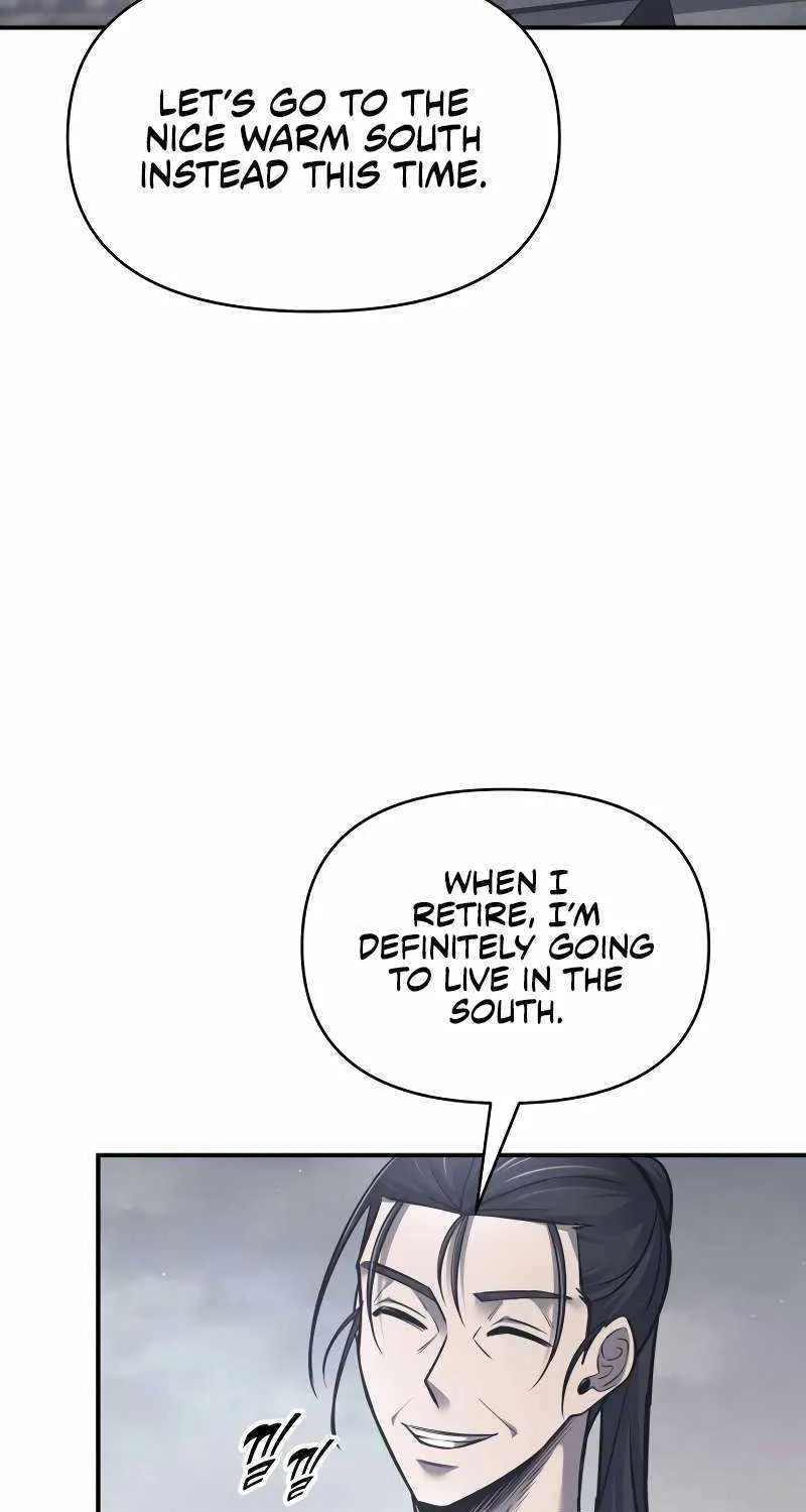 I Became the Tyrant of a Defence Game Chapter 84 page 43 - 