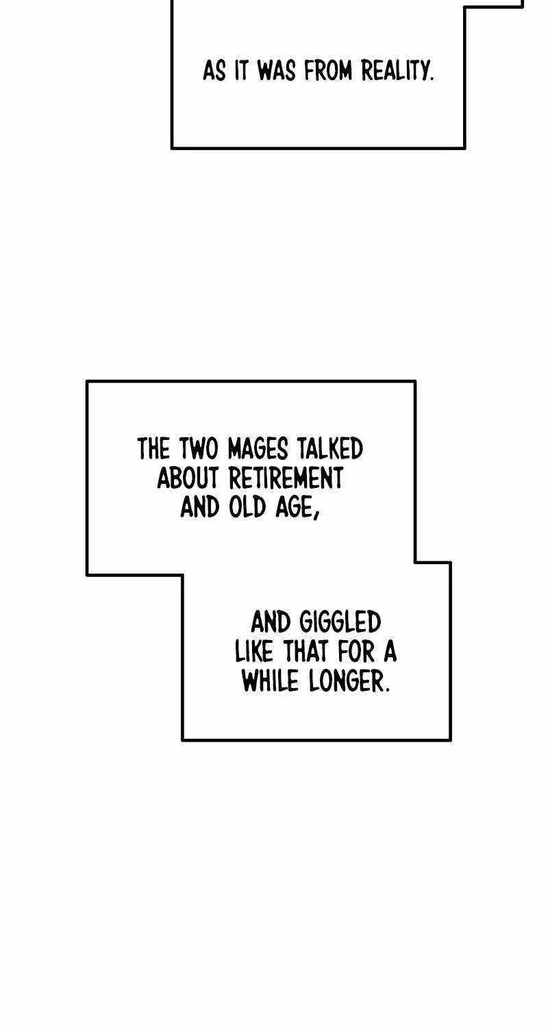I Became the Tyrant of a Defence Game Chapter 84 page 47 - 