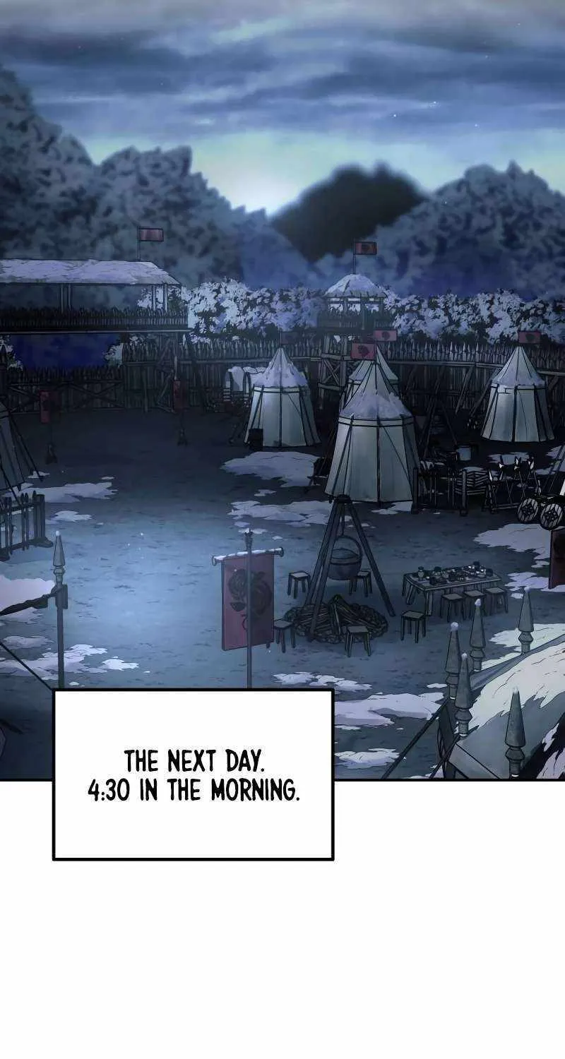 I Became the Tyrant of a Defence Game Chapter 84 page 49 - 