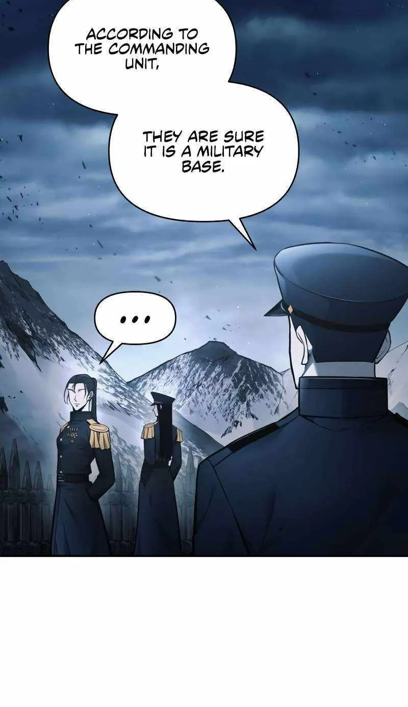 I Became the Tyrant of a Defence Game Chapter 84 page 56 - 