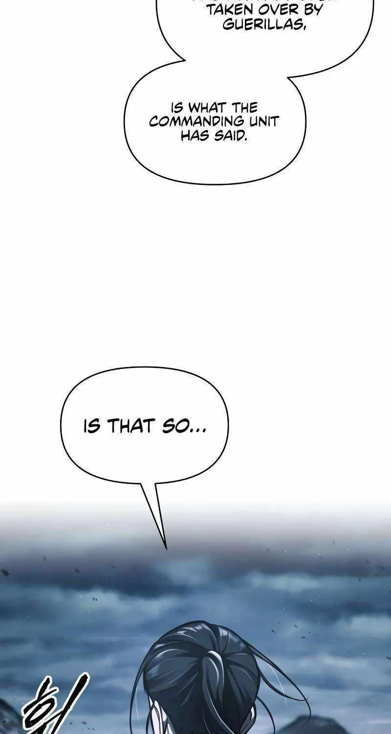 I Became the Tyrant of a Defence Game Chapter 84 page 58 - 