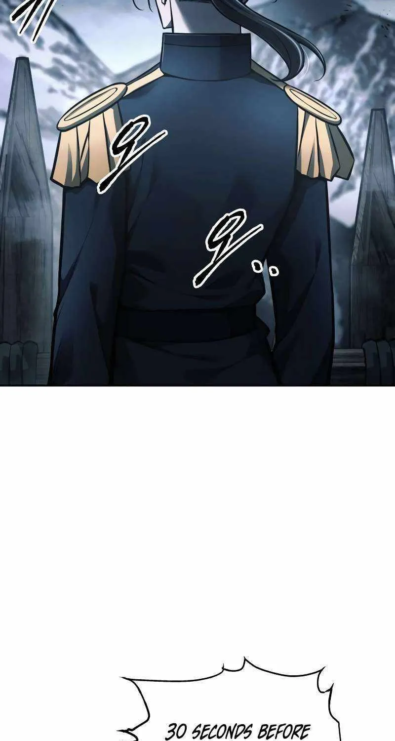 I Became the Tyrant of a Defence Game Chapter 84 page 59 - 