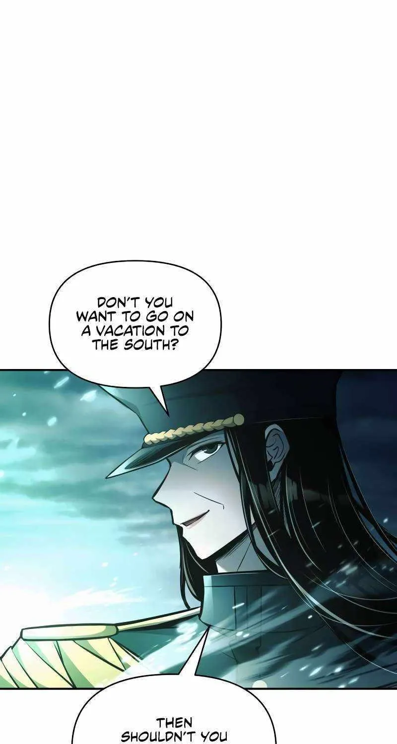 I Became the Tyrant of a Defence Game Chapter 84 page 62 - 