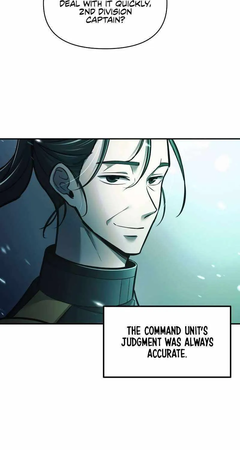 I Became the Tyrant of a Defence Game Chapter 84 page 63 - 