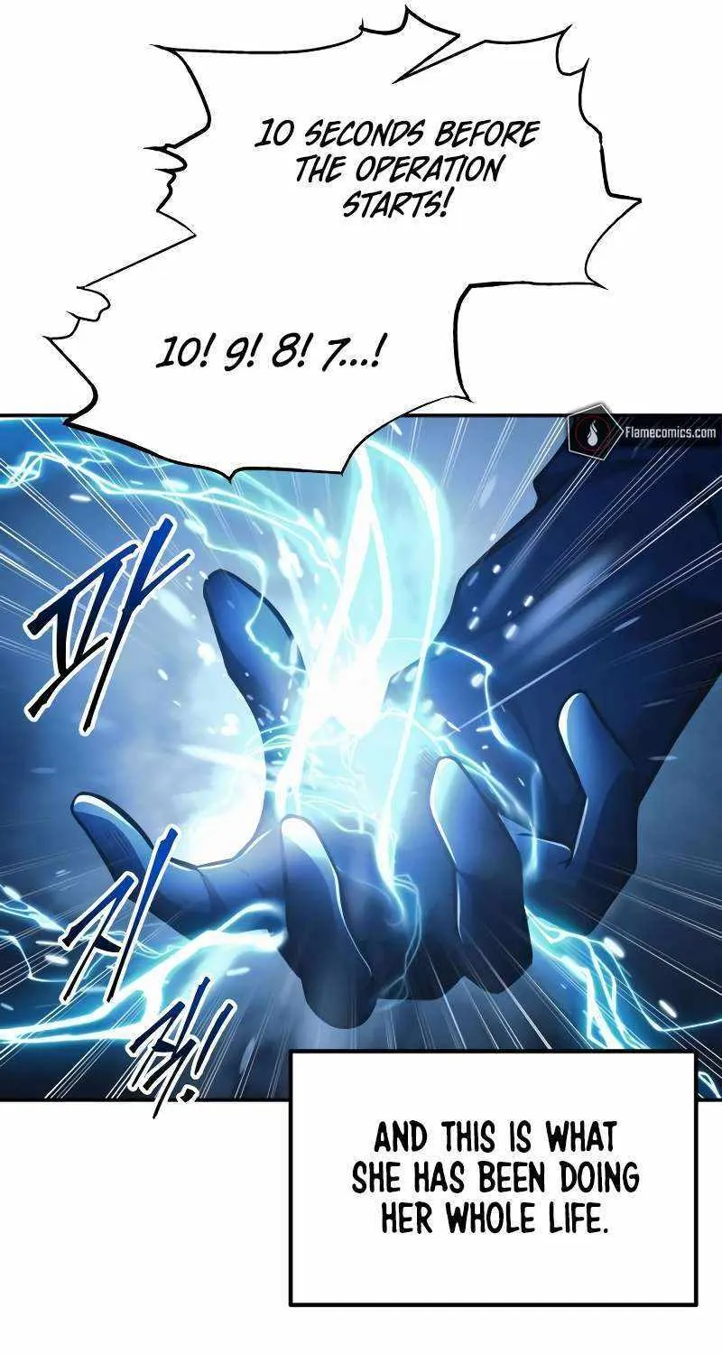 I Became the Tyrant of a Defence Game Chapter 84 page 65 - 