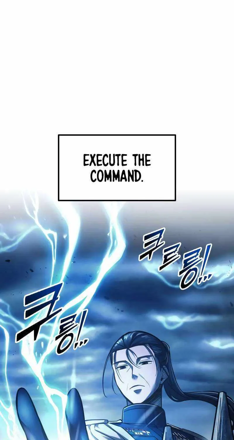 I Became the Tyrant of a Defence Game Chapter 84 page 66 - 