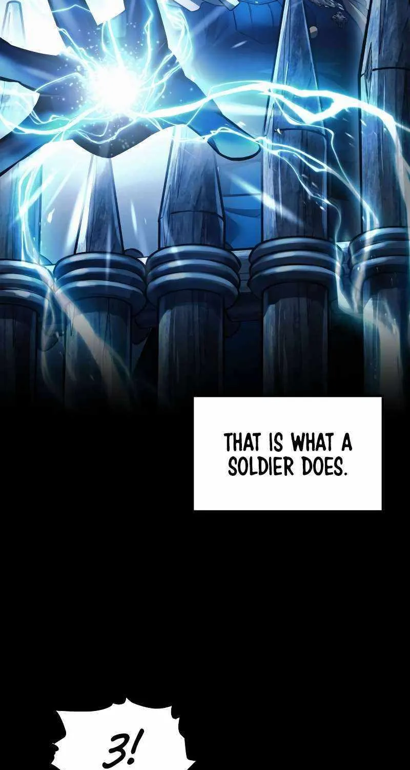 I Became the Tyrant of a Defence Game Chapter 84 page 67 - 