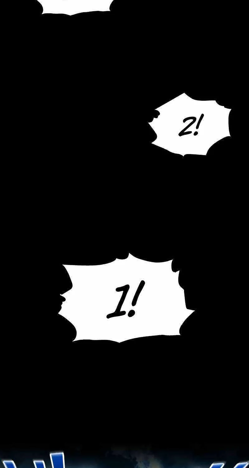 I Became the Tyrant of a Defence Game Chapter 84 page 68 - 