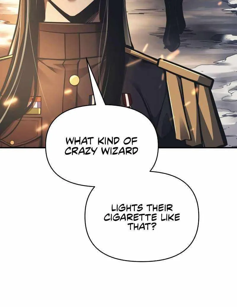 I Became the Tyrant of a Defence Game Chapter 84 page 8 - 