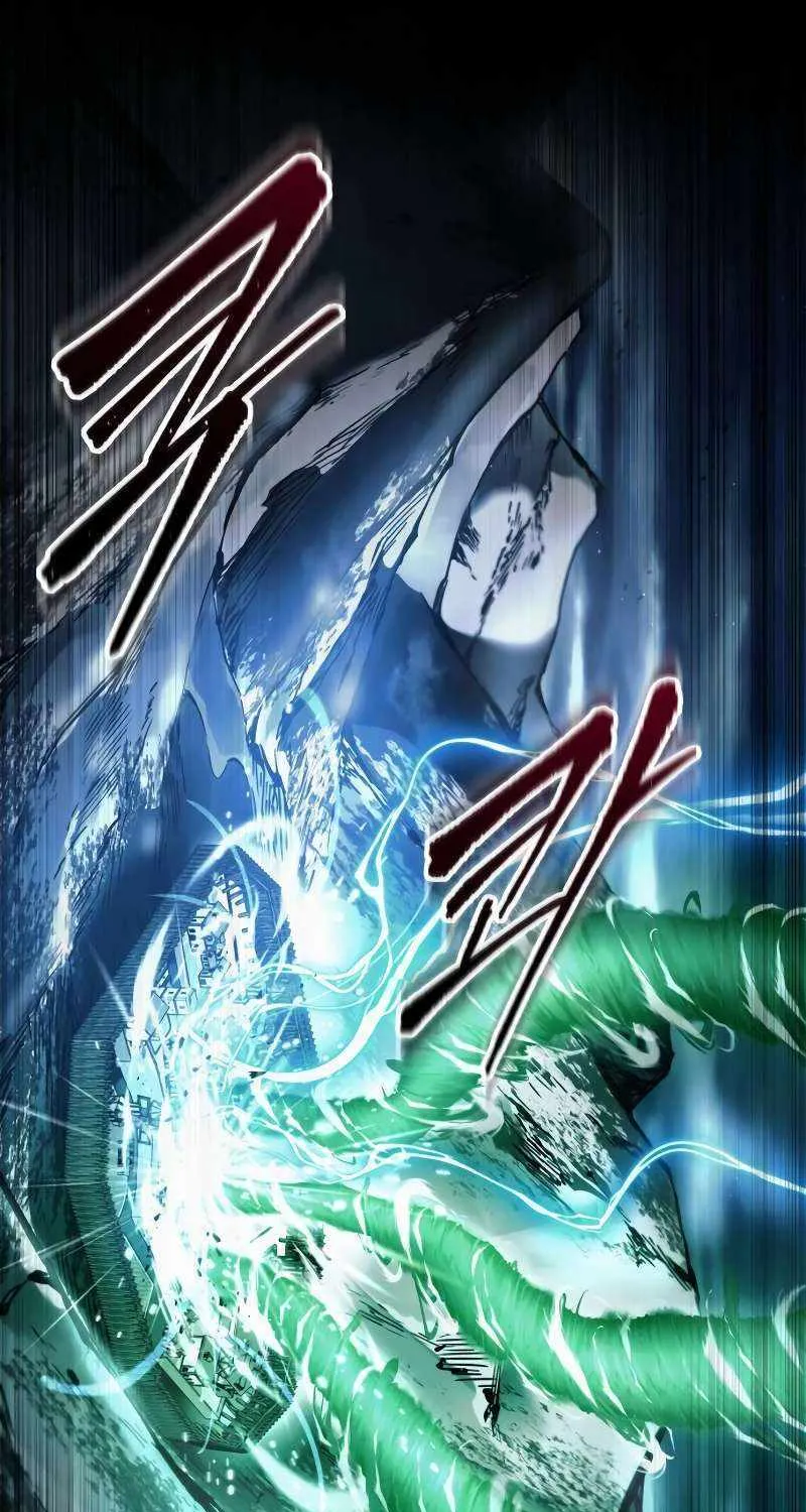 I Became the Tyrant of a Defence Game Chapter 84 page 73 - 