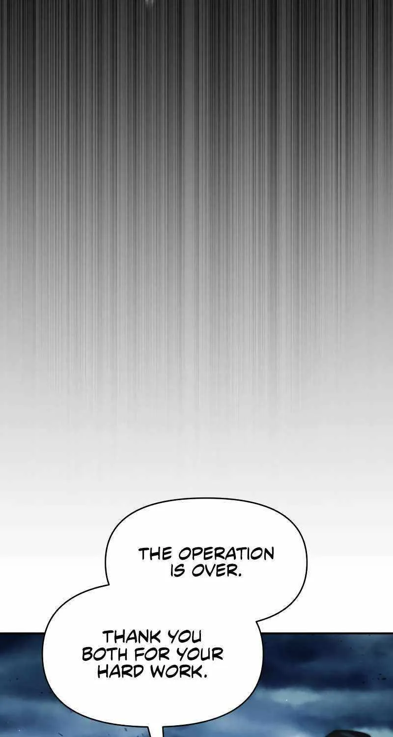 I Became the Tyrant of a Defence Game Chapter 84 page 75 - 