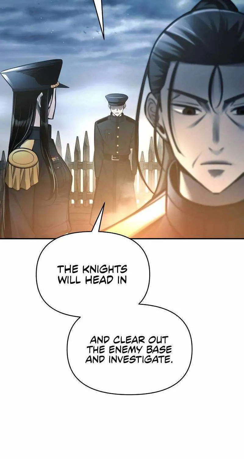 I Became the Tyrant of a Defence Game Chapter 84 page 76 - 