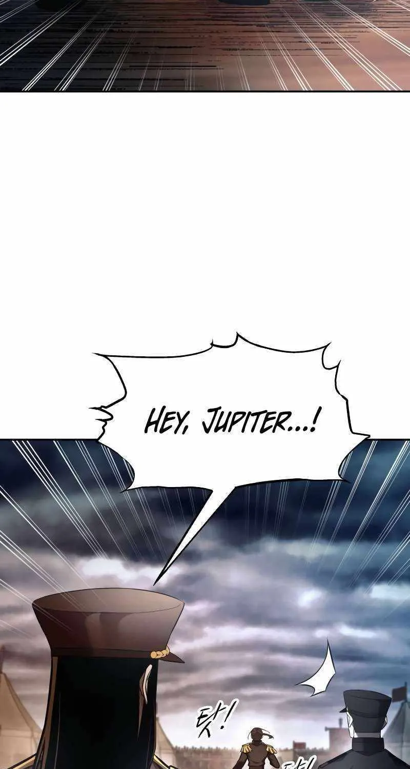 I Became the Tyrant of a Defence Game Chapter 84 page 83 - 