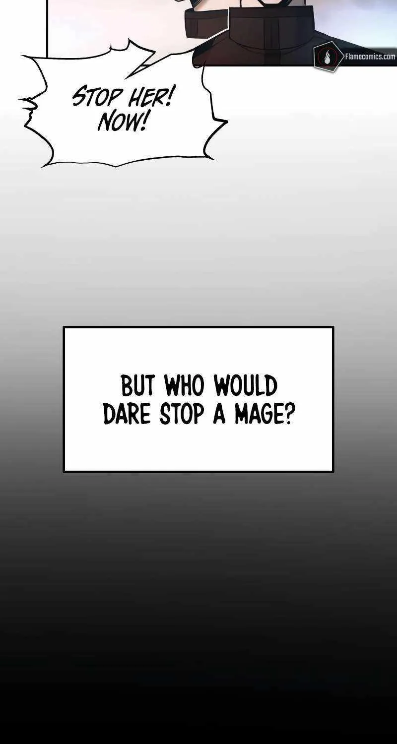 I Became the Tyrant of a Defence Game Chapter 84 page 85 - 