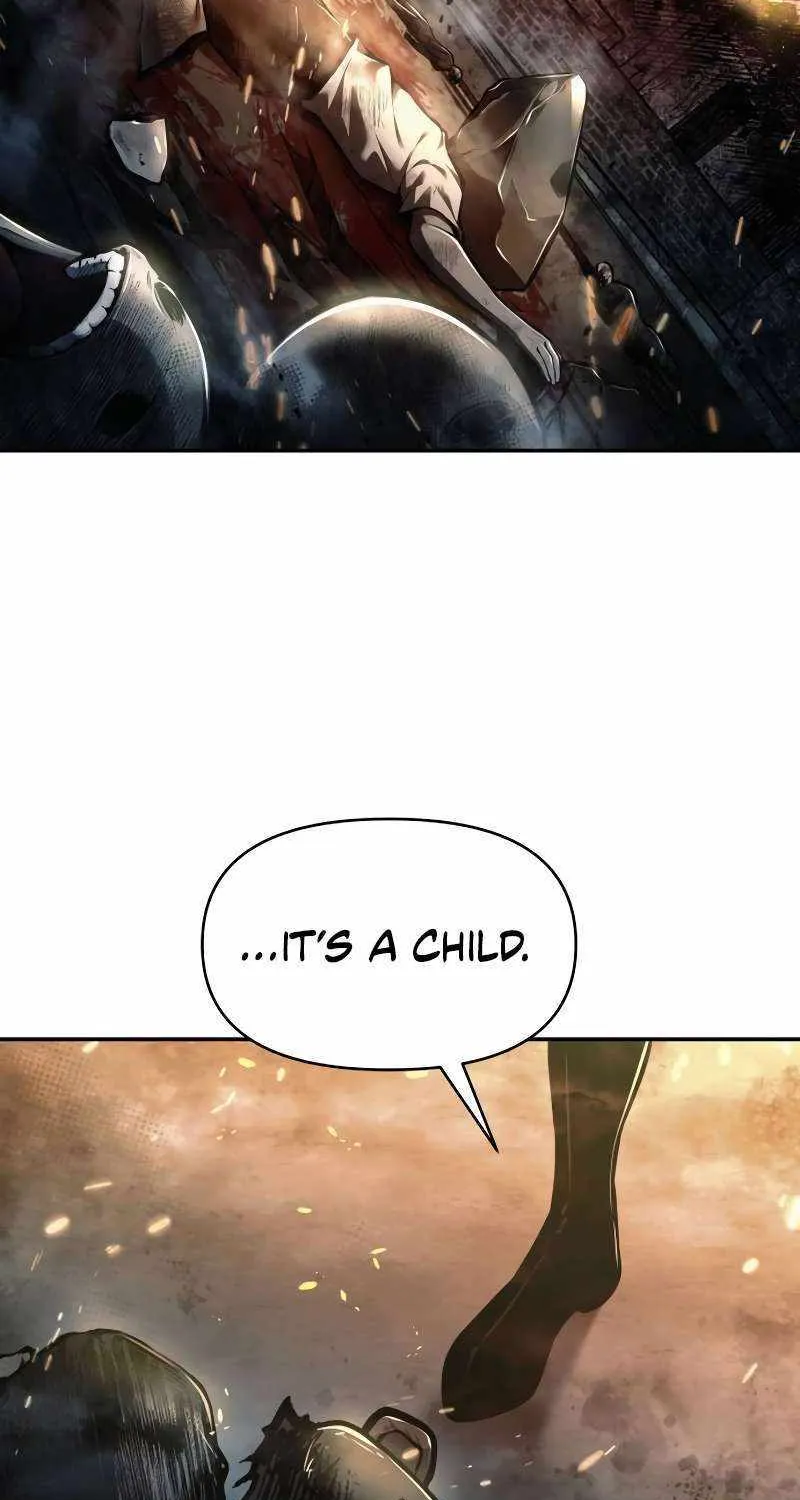 I Became the Tyrant of a Defence Game Chapter 84 page 87 - 
