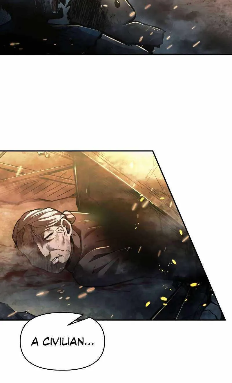 I Became the Tyrant of a Defence Game Chapter 84 page 88 - 