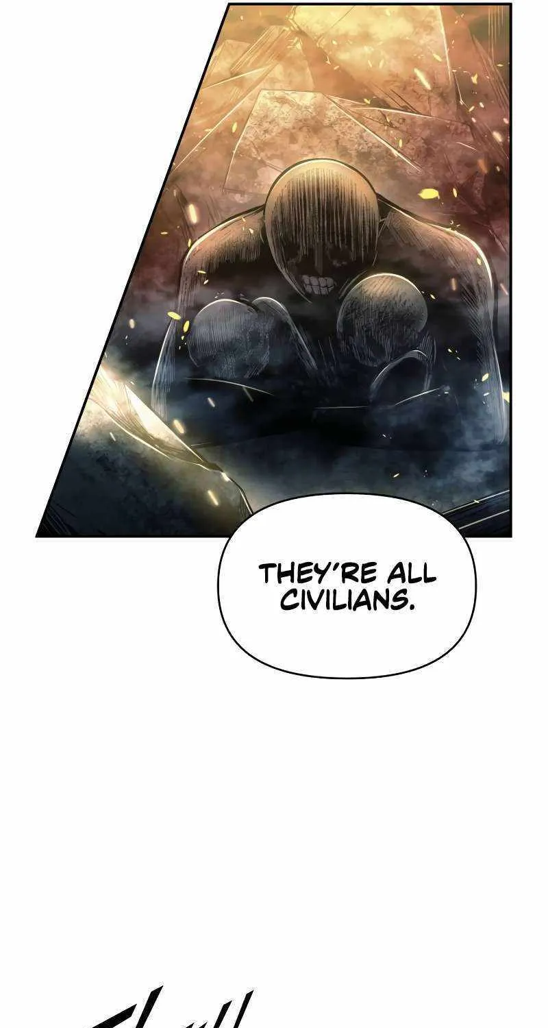 I Became the Tyrant of a Defence Game Chapter 84 page 89 - 