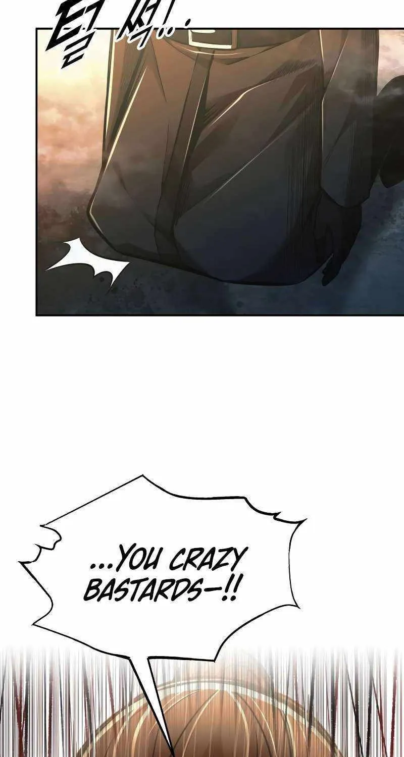 I Became the Tyrant of a Defence Game Chapter 84 page 90 - 