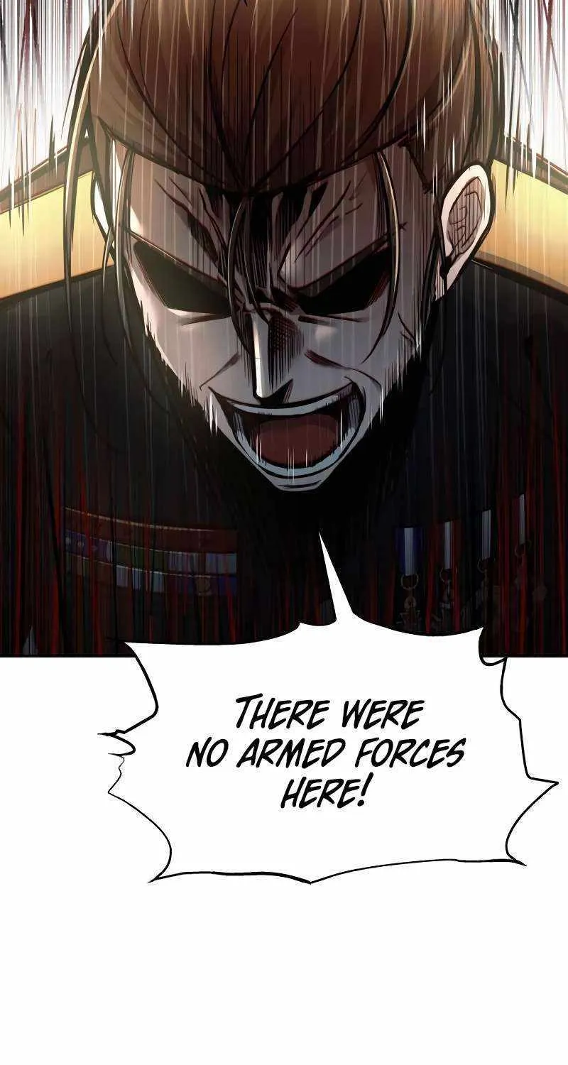 I Became the Tyrant of a Defence Game Chapter 84 page 91 - 