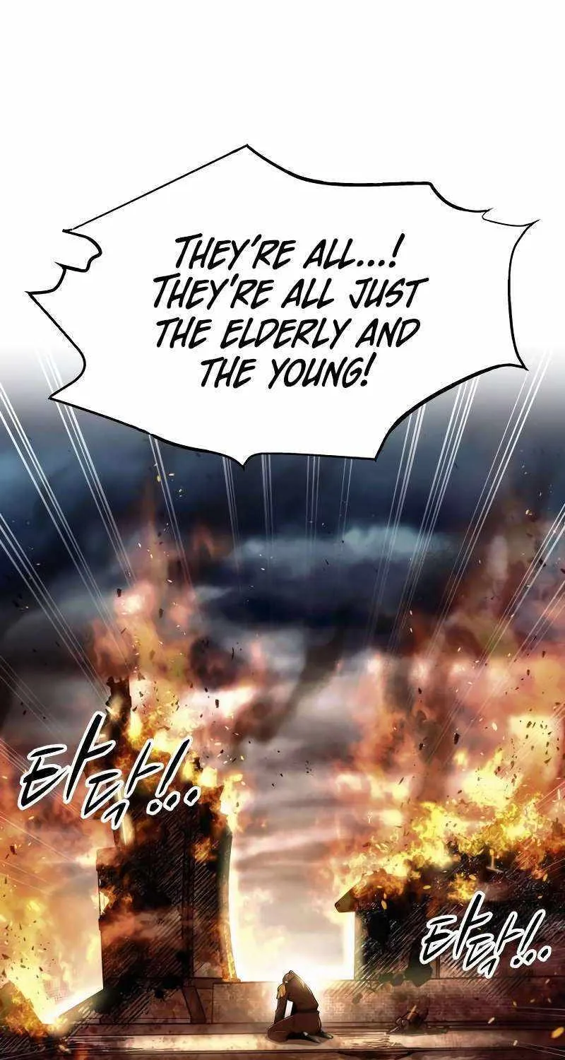 I Became the Tyrant of a Defence Game Chapter 84 page 92 - 