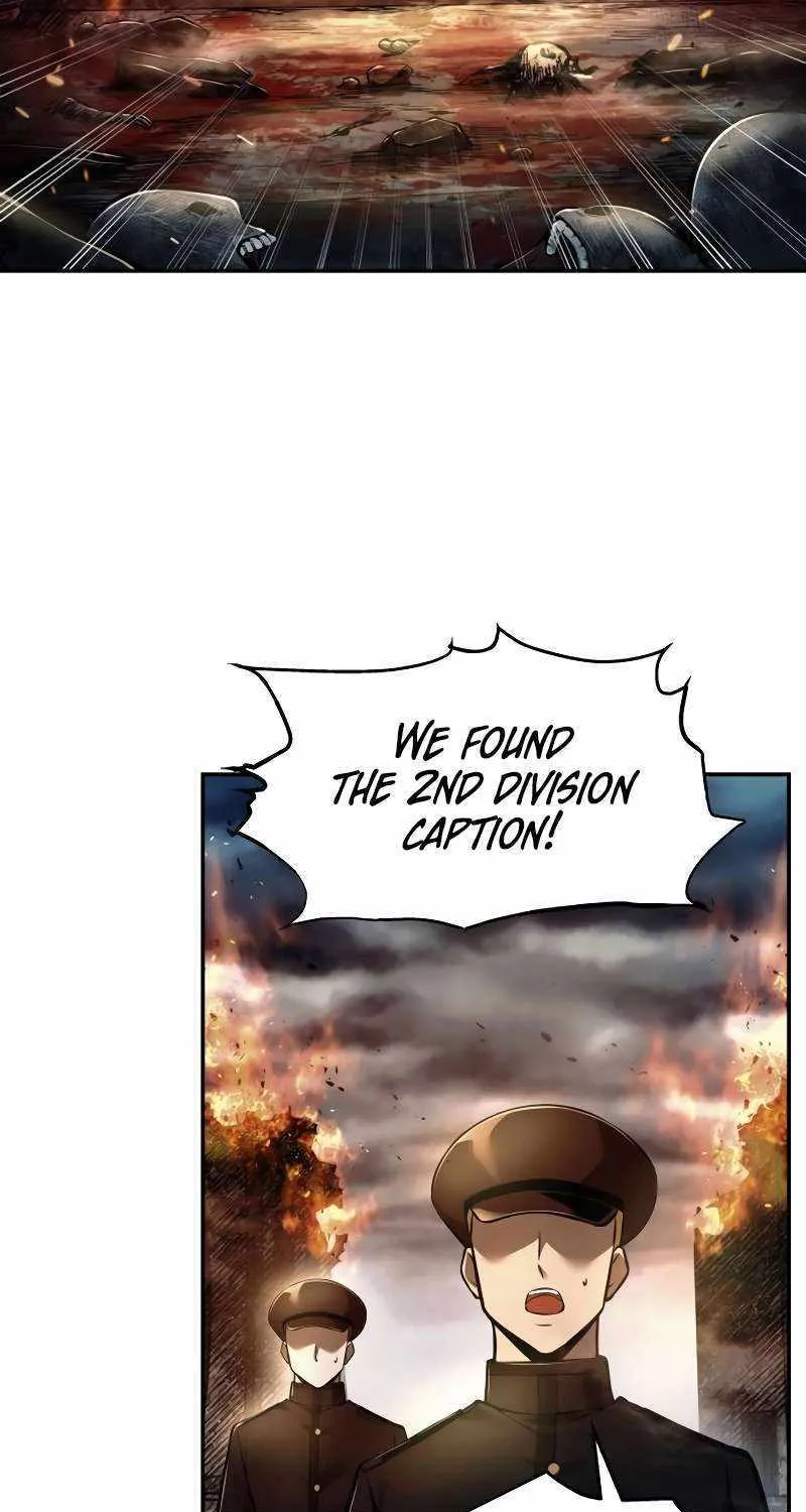 I Became the Tyrant of a Defence Game Chapter 84 page 93 - 