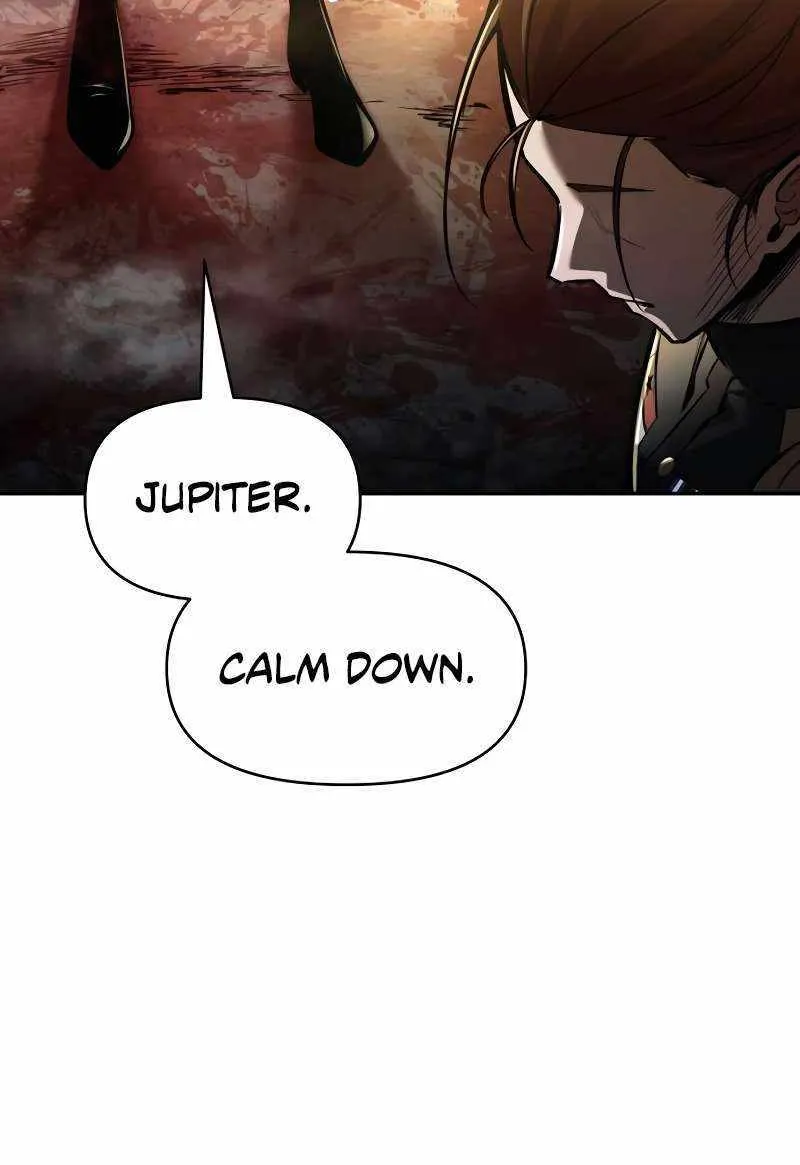 I Became the Tyrant of a Defence Game Chapter 84 page 95 - 