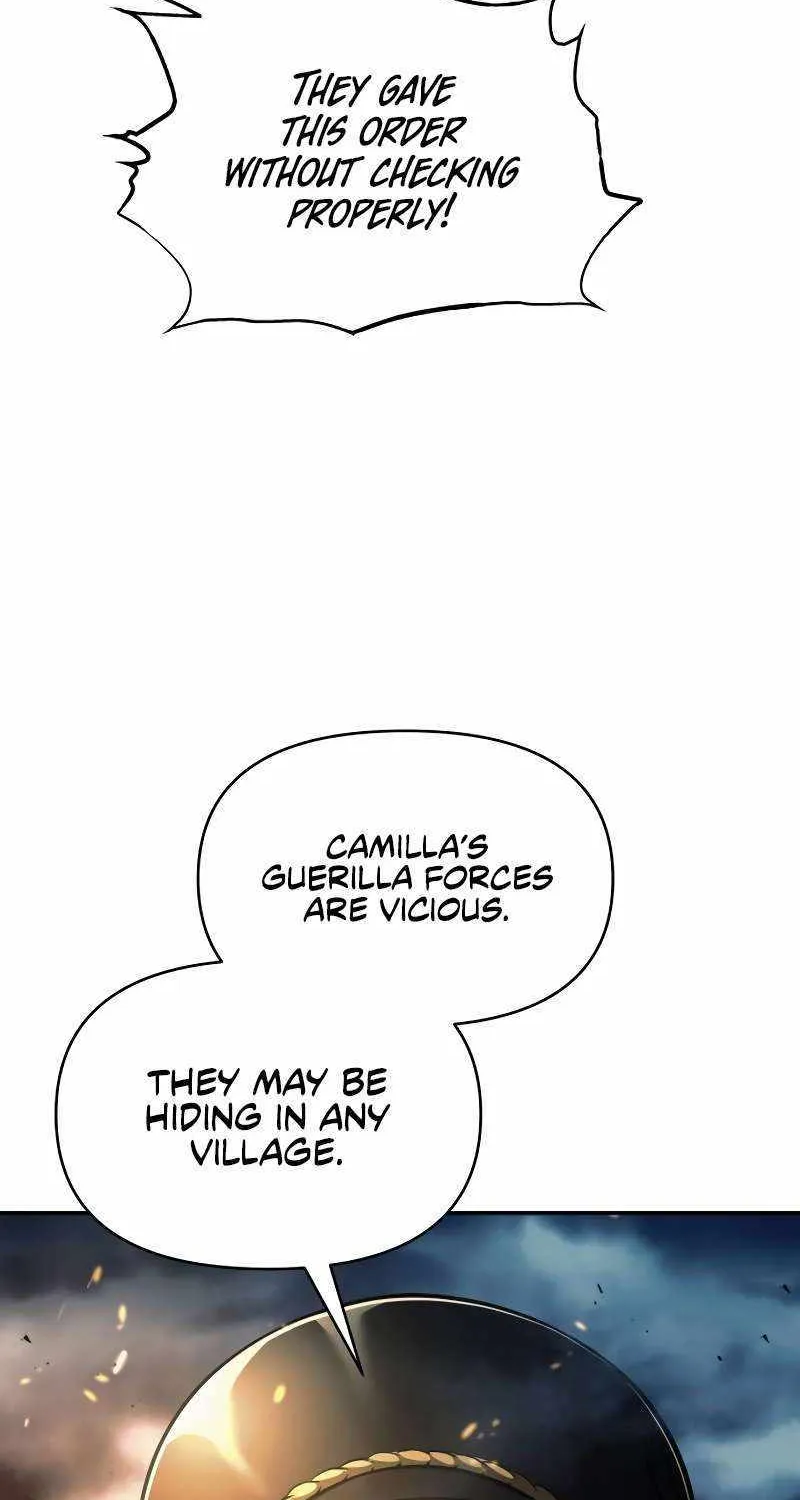 I Became the Tyrant of a Defence Game Chapter 84 page 97 - 